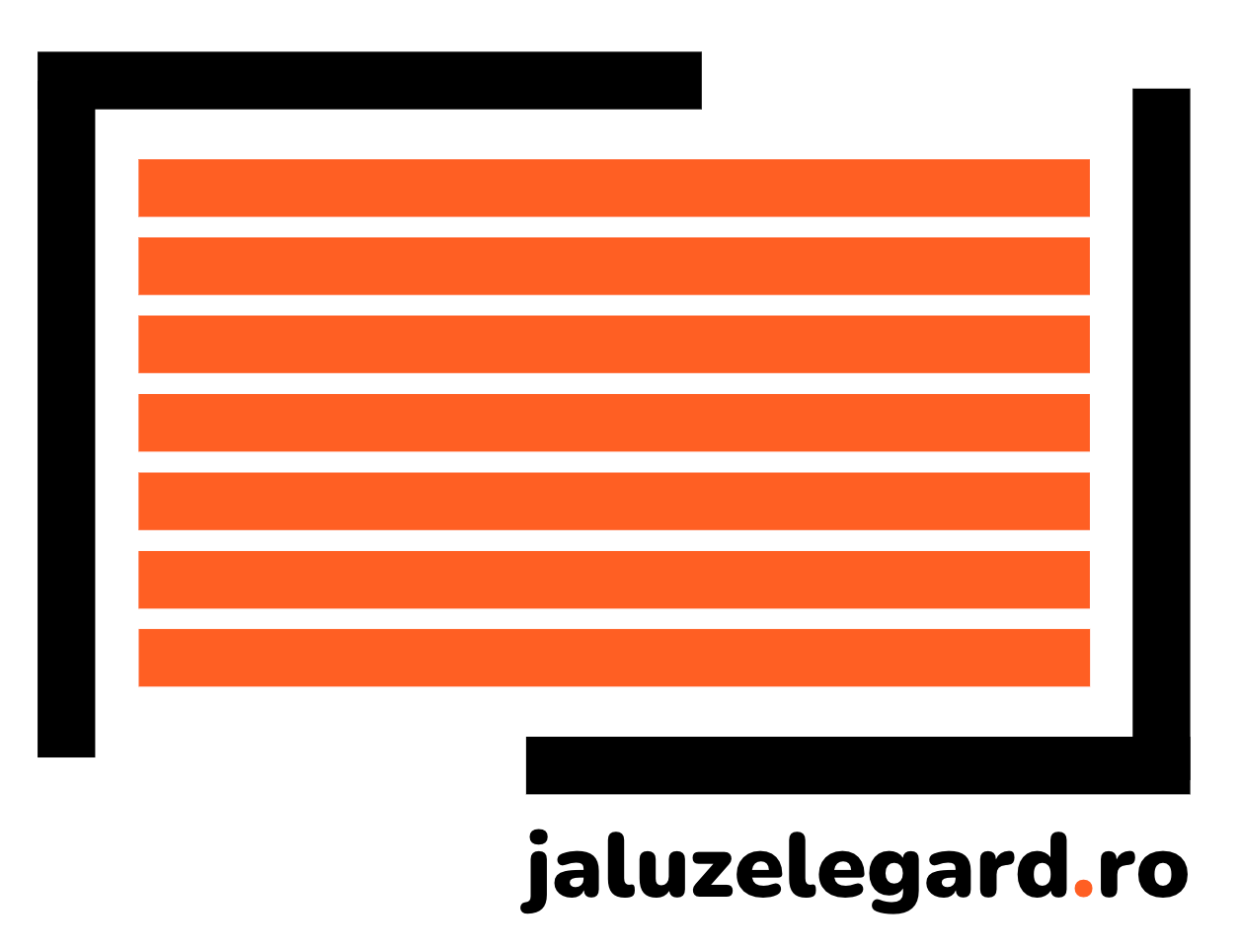 jaluzelegard.ro