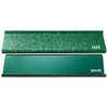 Gard Jaluzele Sigma |  Verde Pin RAL 6005